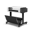 Canon TC-20 ImagePROGRAF 24"" 4 Colour Graphics Large Format Printer with Stand
